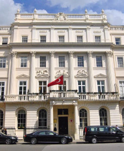 ankara-anlasmasi-konusunda-son-duyuru2-246x300