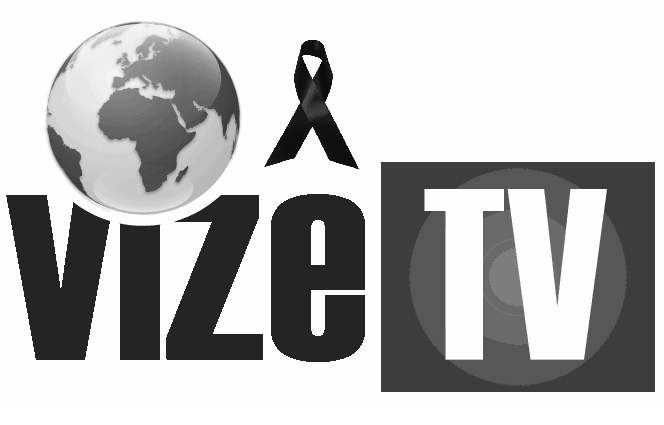 Türkiye’nin vize bilgi portalı -vize, pasaport, vize başvuru, yurtdışı seyahat