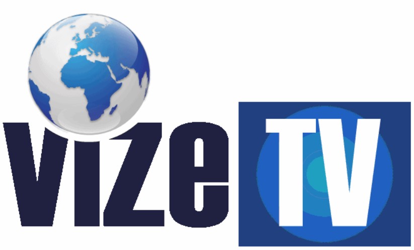 Türkiye’nin vize bilgi portalı -vize, pasaport, vize başvuru, yurtdışı seyahat