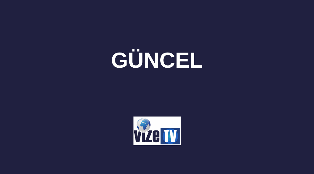 Karlı https://pin-up-games.ca/ Üzerine Ücretsiz Danışmanlık